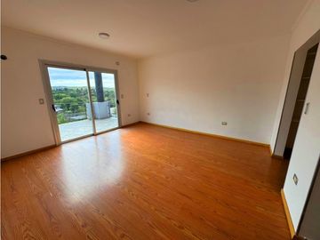 VENTA CASA EN MAYU SUMAJ LOMAS DEL REY BARRIO CERRADO