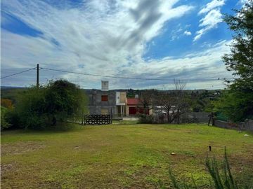 VENTA CASA EN MAYU SUMAJ LOMAS DEL REY BARRIO CERRADO