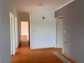 VENTA CASA EN MAYU SUMAJ LOMAS DEL REY BARRIO CERRADO