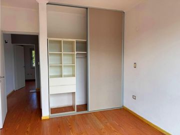 VENTA CASA EN MAYU SUMAJ LOMAS DEL REY BARRIO CERRADO