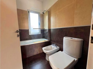 VENTA CASA EN MAYU SUMAJ LOMAS DEL REY BARRIO CERRADO