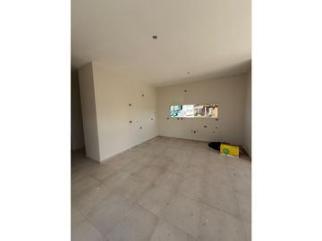 VENTA CASA EN PH FINANCIADA 2 DORMITORIOS VILLA SANTA CRUZ DEL LAGO