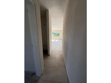 VENTA CASA EN PH FINANCIADA 2 DORMITORIOS VILLA SANTA CRUZ DEL LAGO