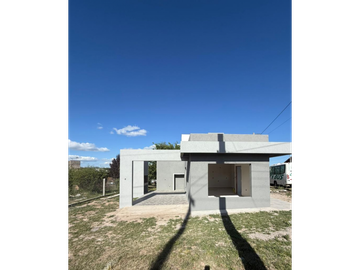 VENTA CASA EN PH FINANCIADA 2 DORMITORIOS VILLA SANTA CRUZ DEL LAGO