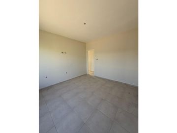 VENTA CASA EN PH FINANCIADA 2 DORMITORIOS VILLA SANTA CRUZ DEL LAGO