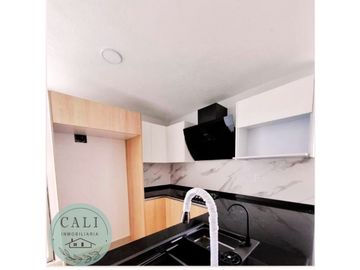 Casa en VENTA en San Antonio