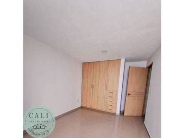 Casa en VENTA en San Antonio