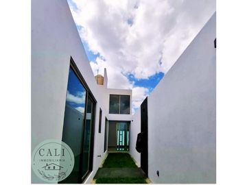 Casa en VENTA en San Antonio
