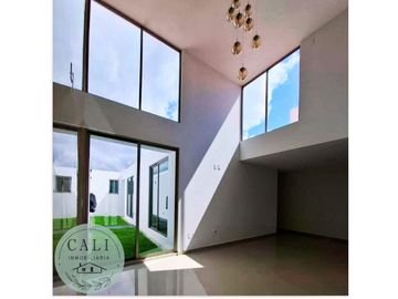 Casa en VENTA en San Antonio