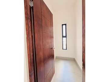 Casa en venta en La Montaña Residencial en Cumbres García