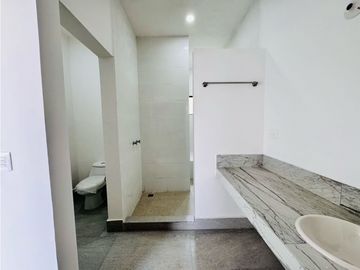 Casa en venta en La Montaña Residencial en Cumbres García