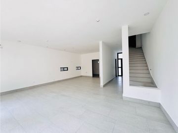 Casa en venta en La Montaña Residencial en Cumbres García
