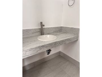 Casa en venta en La Montaña Residencial en Cumbres García