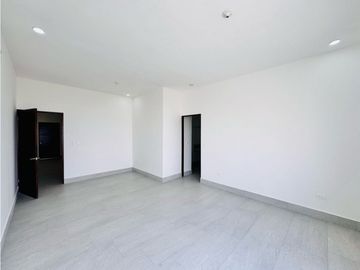 Casa en venta en La Montaña Residencial en Cumbres García