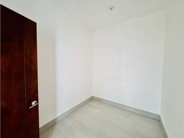 Casa en venta en La Montaña Residencial en Cumbres García