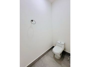 Casa en venta en La Montaña Residencial en Cumbres García