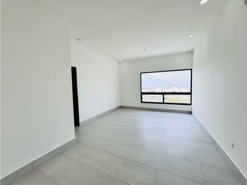 Casa en venta en La Montaña Residencial en Cumbres García