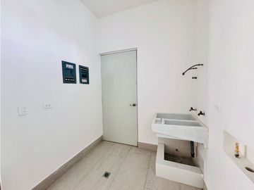 Casa en venta en La Montaña Residencial en Cumbres García