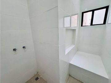 Casa en venta en La Montaña Residencial en Cumbres García