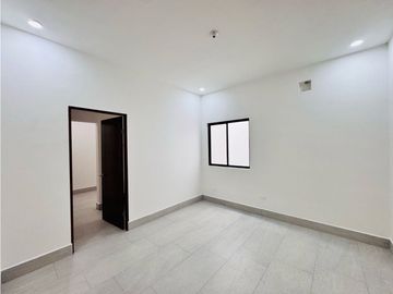 Casa en venta en La Montaña Residencial en Cumbres García
