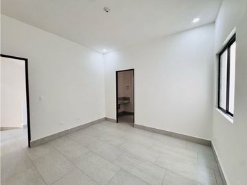 Casa en venta en La Montaña Residencial en Cumbres García
