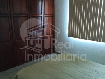 Casa en Privada San José Buenavista, Cuautitlan Izcalli