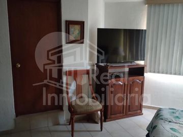 Casa en Privada San José Buenavista, Cuautitlan Izcalli