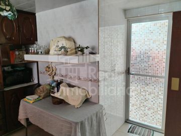 Casa en Privada San José Buenavista, Cuautitlan Izcalli