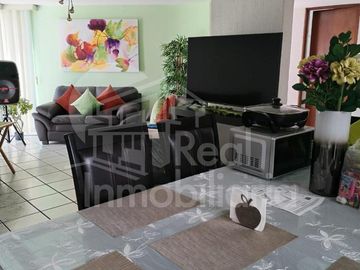 Casa en Privada San José Buenavista, Cuautitlan Izcalli