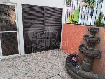 Casa en Privada San José Buenavista, Cuautitlan Izcalli