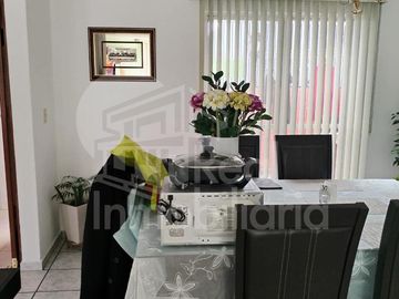 Casa en Privada San José Buenavista, Cuautitlan Izcalli