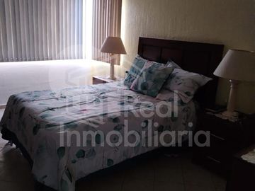 Casa en Privada San José Buenavista, Cuautitlan Izcalli