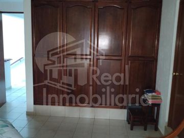 Casa en Privada San José Buenavista, Cuautitlan Izcalli