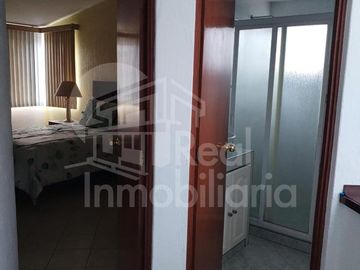 Casa en Privada San José Buenavista, Cuautitlan Izcalli