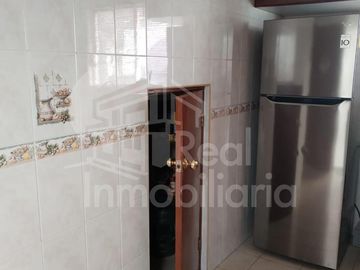 Casa en Privada San José Buenavista, Cuautitlan Izcalli