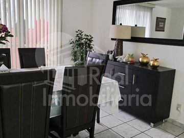 Casa en Privada San José Buenavista, Cuautitlan Izcalli