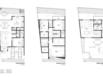 CASA VENTA Manaus LOMAS DE ANGELOPOLIS PUEBLA