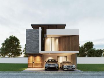 CASA VENTA Manaus LOMAS DE ANGELOPOLIS PUEBLA
