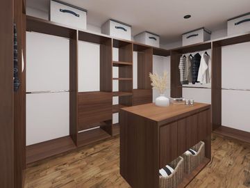CASA VENTA Manaus LOMAS DE ANGELOPOLIS PUEBLA