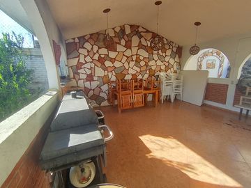 Venta de Casa en Altos de Oaxtepec, Morelos