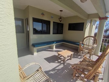 Venta de Casa en Altos de Oaxtepec, Morelos