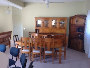 Venta de Casa en Altos de Oaxtepec, Morelos