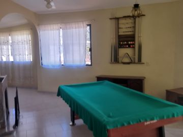 Venta de Casa en Altos de Oaxtepec, Morelos