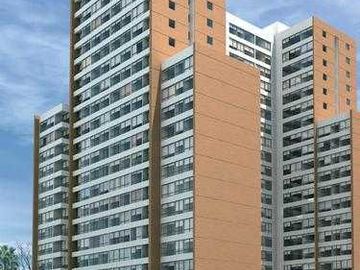 Departamento en venta en SANTIAGO