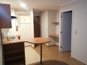 Departamento en venta en SANTIAGO