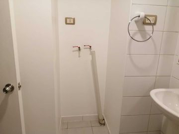 Departamento en venta en SANTIAGO