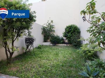 PH 5 amb VENTA- Garage - PERMUTA - Pque Chacabuco
