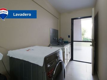 PH 5 amb VENTA- Garage - PERMUTA - Pque Chacabuco