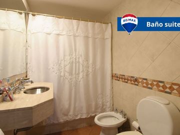 PH 5 amb VENTA- Garage - PERMUTA - Pque Chacabuco