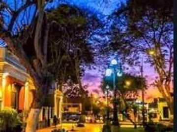 VENTA DEPARTAMENTO 91 M2 BARRANCO LIMITE MIRAFLORES